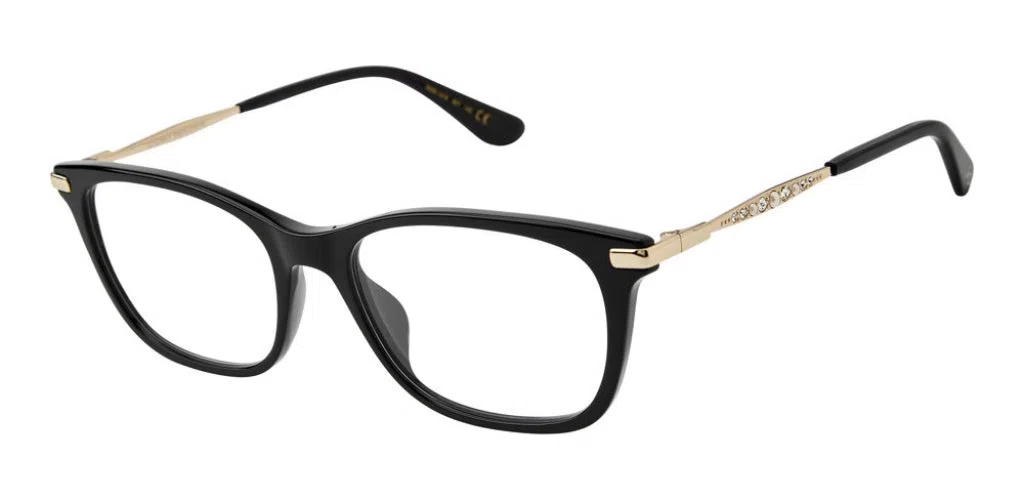 Stuart Weitzman WZN1016 Eyeglasses - view 4